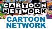 Juegos de Cartoon Network