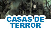 Juegos de casas del terror