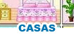 juegos de casas