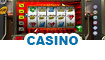 Juegos de casino