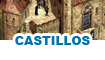 Juegos de castillos