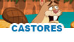 Juegos de castores