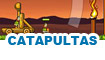 Juegos de catapultas