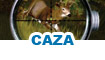 juegos de cazar animales