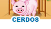 Cerdos