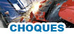Juegos de choques