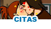 Juegos de citas