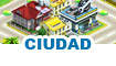 juegos de ciudad