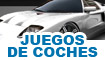 Juegos de carros, juegos de coches, autos