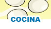 Juegos de cocina