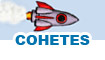 Juegos de cohetes