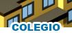 Juegos de colegio