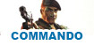 Juegos de commando
