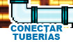 Juegos de Conectar Tuberías