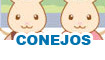 Juegos de conejos