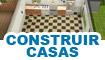 Juegos de construir casas