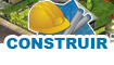 juegos de construir