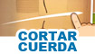 Juegos de cortar la cuerda al vuelo