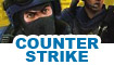 Juegos de counter strike