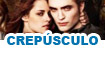 juegos de crepusculo