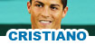 Juegos de cristiano ronaldo