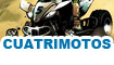 Juegos de cuatrimotos o cuatriciclos