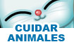 Juegos de cuidar animales