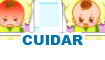 Juegos de Cuidar
