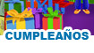 Juegos de cumpleaños