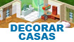 Juegos de decorar casas