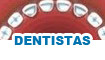 Juegos de dentistas