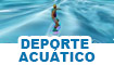 Juegos de deportes acuáticos