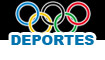 Juegos de Deportes