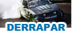Juegos de derrapes