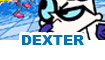 Juegos de dexter