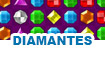 Juegos de diamantes