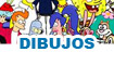 Juegos de dibujos animados