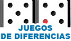 Juegos de Diferencias