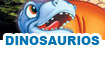 Dinosaurios