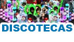 Juegos de discotecas