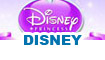 Juegos de disney