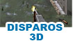 Juegos de disparos en 3D