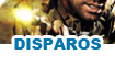 Juegos de disparos tiros - Shooters