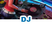 Juegos de dj