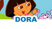 Juegos de dora la exploradora