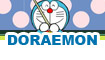 Juegos de doraemon