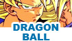 Juegos de Dragon Ball Z
