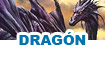 juegos de dragón