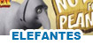 Juegos de elefantes