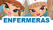 Juegos de enfermeras